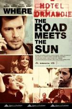 Watch Where the Road Meets the Sun 9Movies