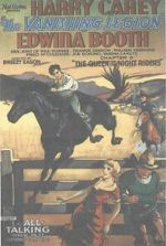 Watch The Vanishing Legion 9Movies