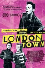 Watch London Town 9Movies