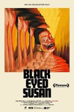 Watch Black Eyed Susan 9Movies