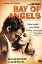 Watch Bay Of Angels 9Movies