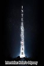 Watch Interstellar: Nolan's Odyssey 9Movies