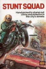 Watch La polizia è sconfitta 9Movies