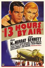 Watch 13 Hours by Air 9Movies