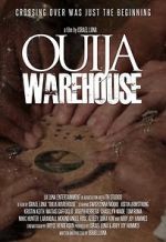 Watch Ouija Warehouse 9Movies