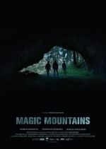 Watch Magic Mountains 9Movies