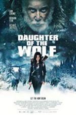 Watch Daughter of the Wolf 9Movies