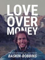 Watch Love Over Money 9Movies