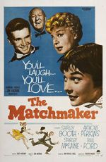 Watch The Matchmaker 9Movies