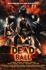 Watch Deadball 9Movies