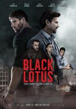 Watch Black Lotus 9Movies