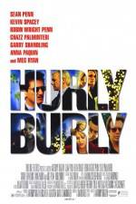Watch Hurlyburly 9Movies
