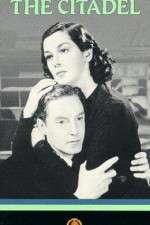 Watch The Citadel 9Movies