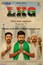 Watch LKG 9Movies