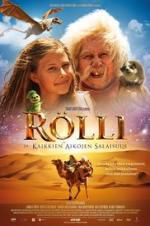 Watch RÃ¶lli ja kaikkien aikojen salaisuus 9Movies