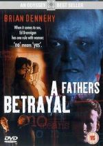 Watch Indefensible: The Truth About Edward Brannigan 9Movies