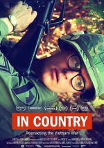 Watch In Country 9Movies