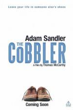 Watch The Cobbler 9Movies