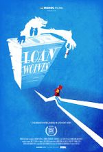Watch Loan Wolves 9Movies