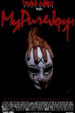 Watch My Pure Joy 9Movies