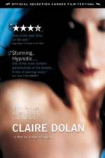 Watch Claire Dolan 9Movies