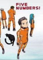 Watch Five Numbers! (Short 2011) 9Movies