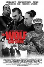 Watch The Wolf Catcher 9Movies