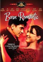 Watch Born Romantic 9Movies