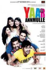 Watch Yaar Anmulle 9Movies