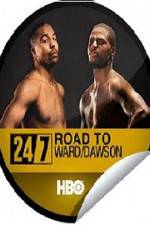Watch 24 7 Road To Ward-Dawson 9Movies
