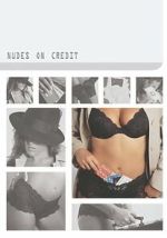 Watch Nudes on Credit 9Movies
