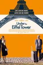 Watch Under the Eiffel Tower 9Movies