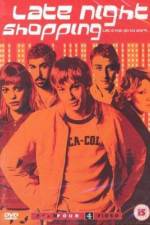 Watch Late Night Shopping 9Movies