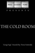 Watch The Cold Room 9Movies