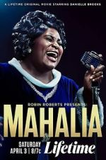Watch Robin Roberts Presents: Mahalia 9Movies