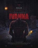 Watch Ivanna 9Movies