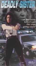 Watch Murder at Midnight 9Movies