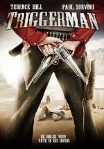 Watch Triggerman 9Movies
