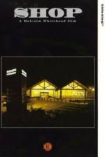 Watch The Floorwalker 9Movies