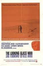 Watch The Looking Glass War 9Movies