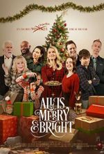 Watch All Is Merry & Bright 9Movies