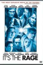 Watch All the Rage 9Movies