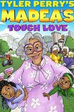 Watch Tyler Perry's Madea's Tough Love 9Movies