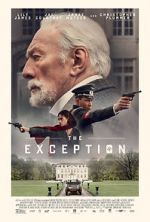 Watch The Exception 9Movies