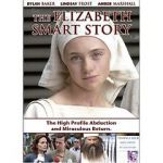 Watch The Elizabeth Smart Story 9Movies