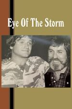 Watch Eye of the Storm 9Movies