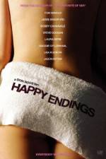 Watch Happy Endings 9Movies