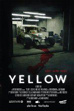 Watch Yellow 9Movies