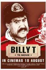 Watch Billy T Te Movie 9Movies