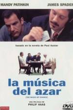 Watch The Music of Chance 9Movies